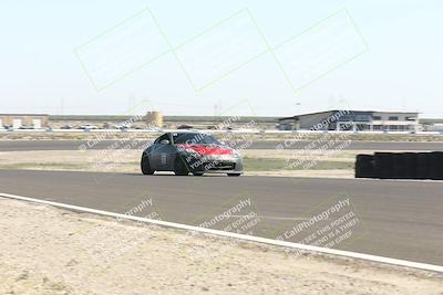 media/Apr-19-2025-Slip Angle (Sat) [[4a15bb232c]]/Orange group/Turn 5/